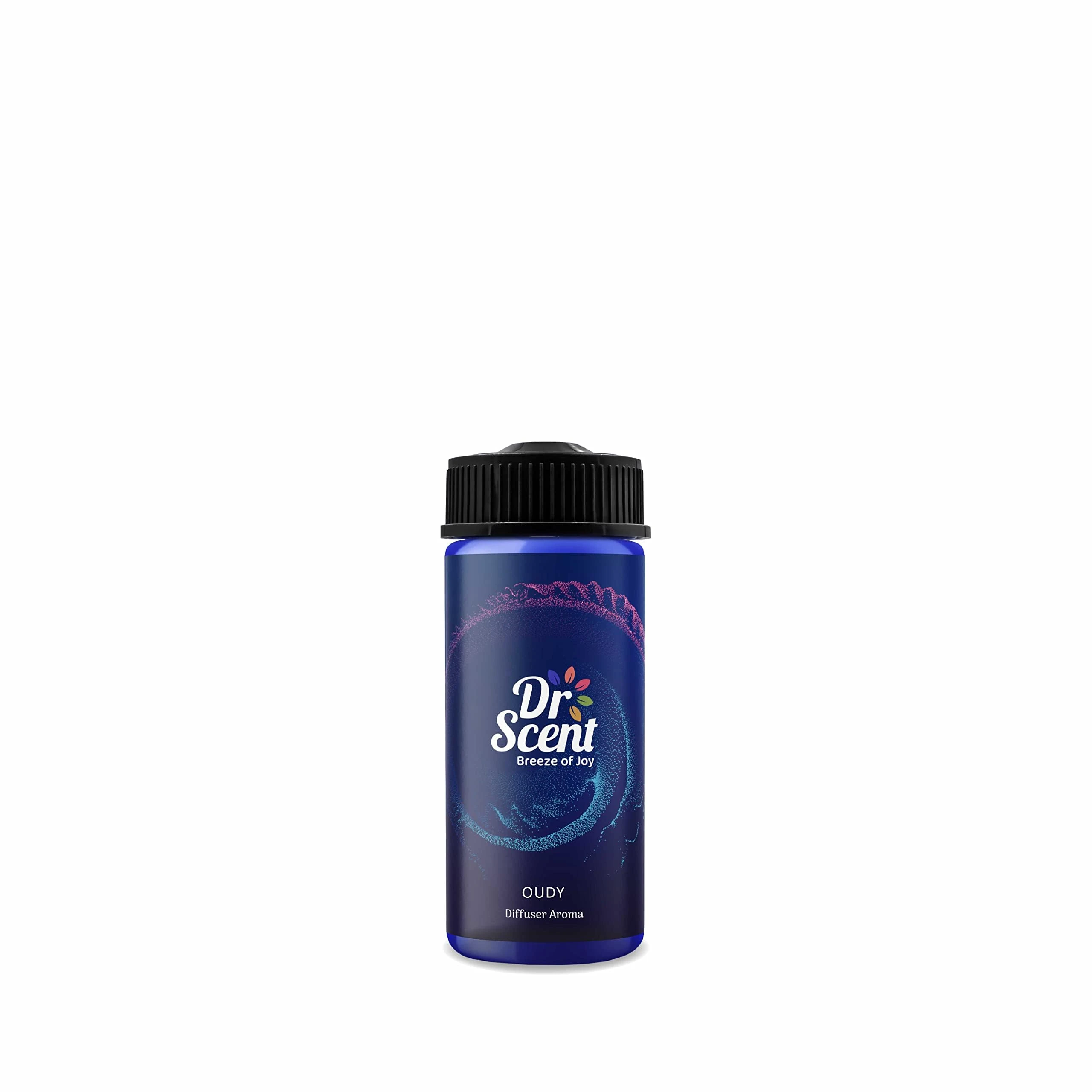 DS Aroma Oil Oudy -500 ml