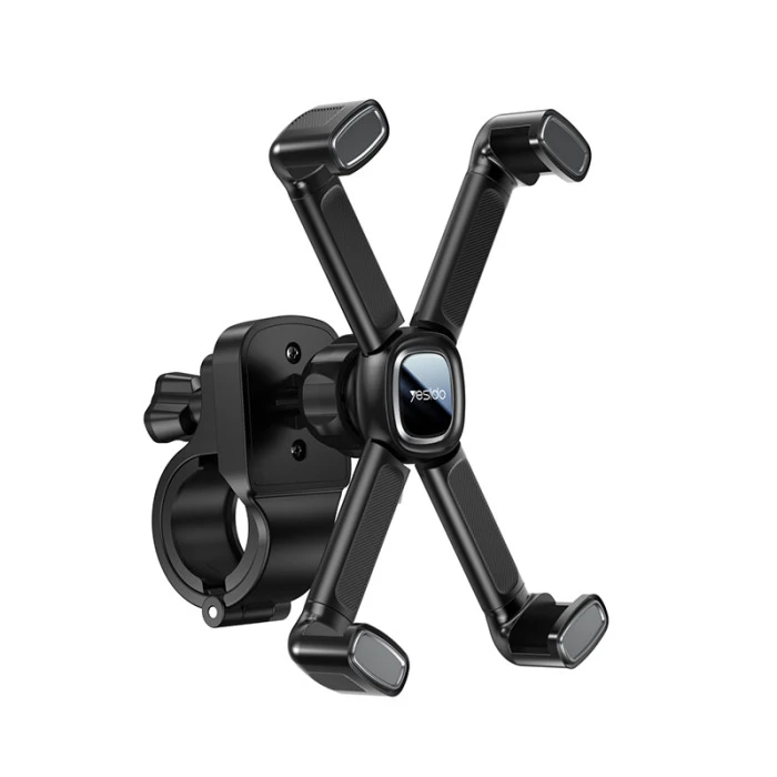 Yesido Bicycle Holder for Mobile Phones - C191