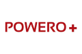 PowerO+