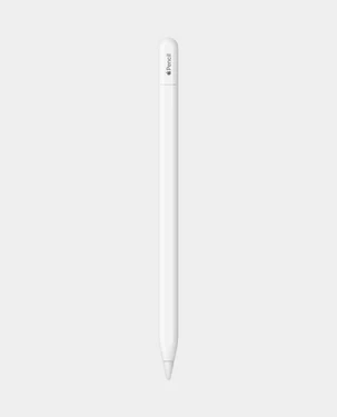 APPLE PENCIL (USB-C) - MUWA3ZM/A