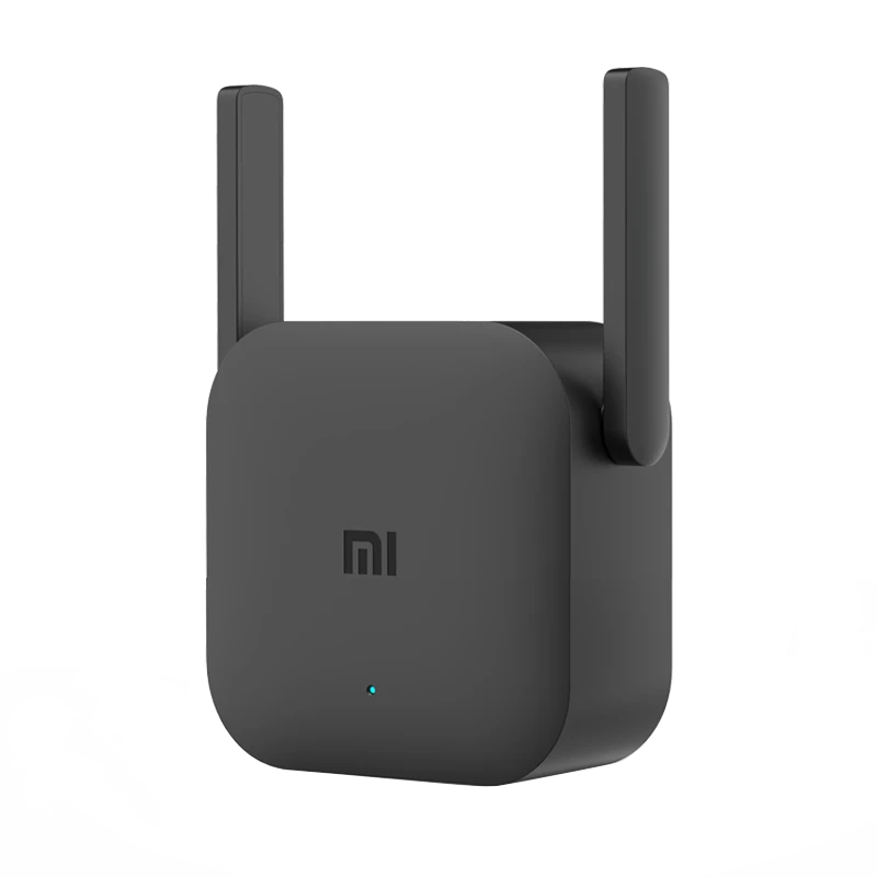 MI WIFI Range Extender Pro CE