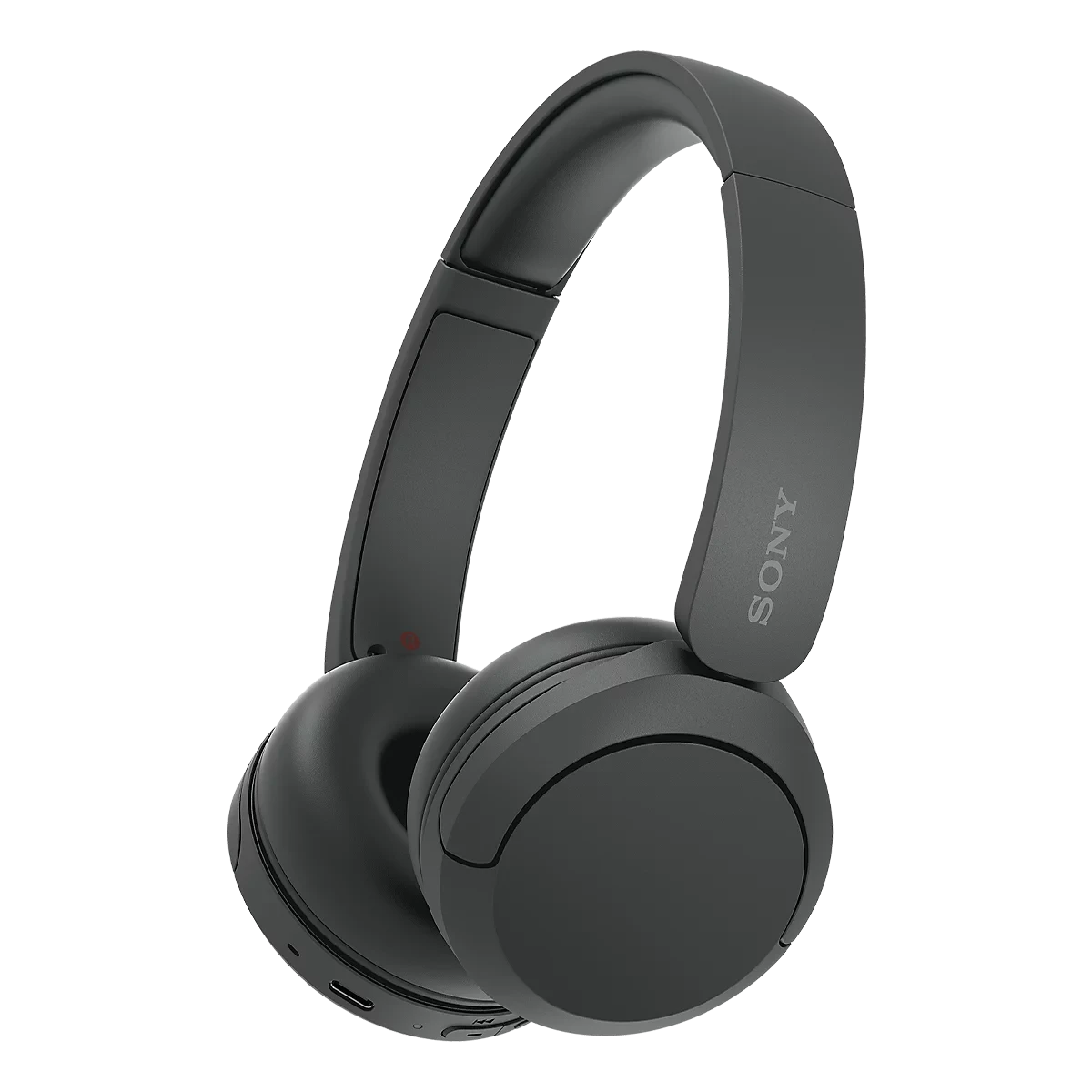 SONY WIRELESS HEADSET - WH-CH520