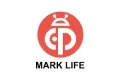 MarkLife