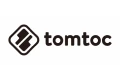 Tomtoc