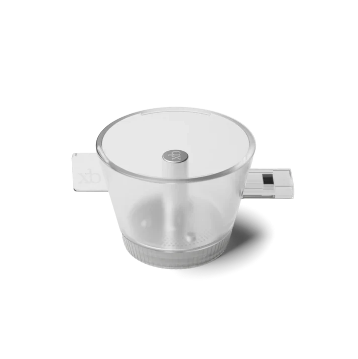 xBloom - Omni Tea Brewer