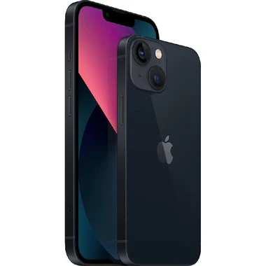 Apple Iphone 13 128GB - Midnight