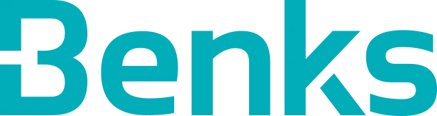 Benks