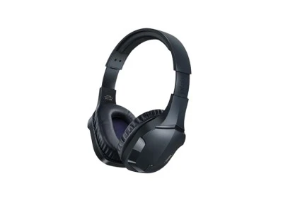 REMAX Wireless Headphone Ã¢â‚¬â€œ Blue