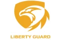 Liberty Guard