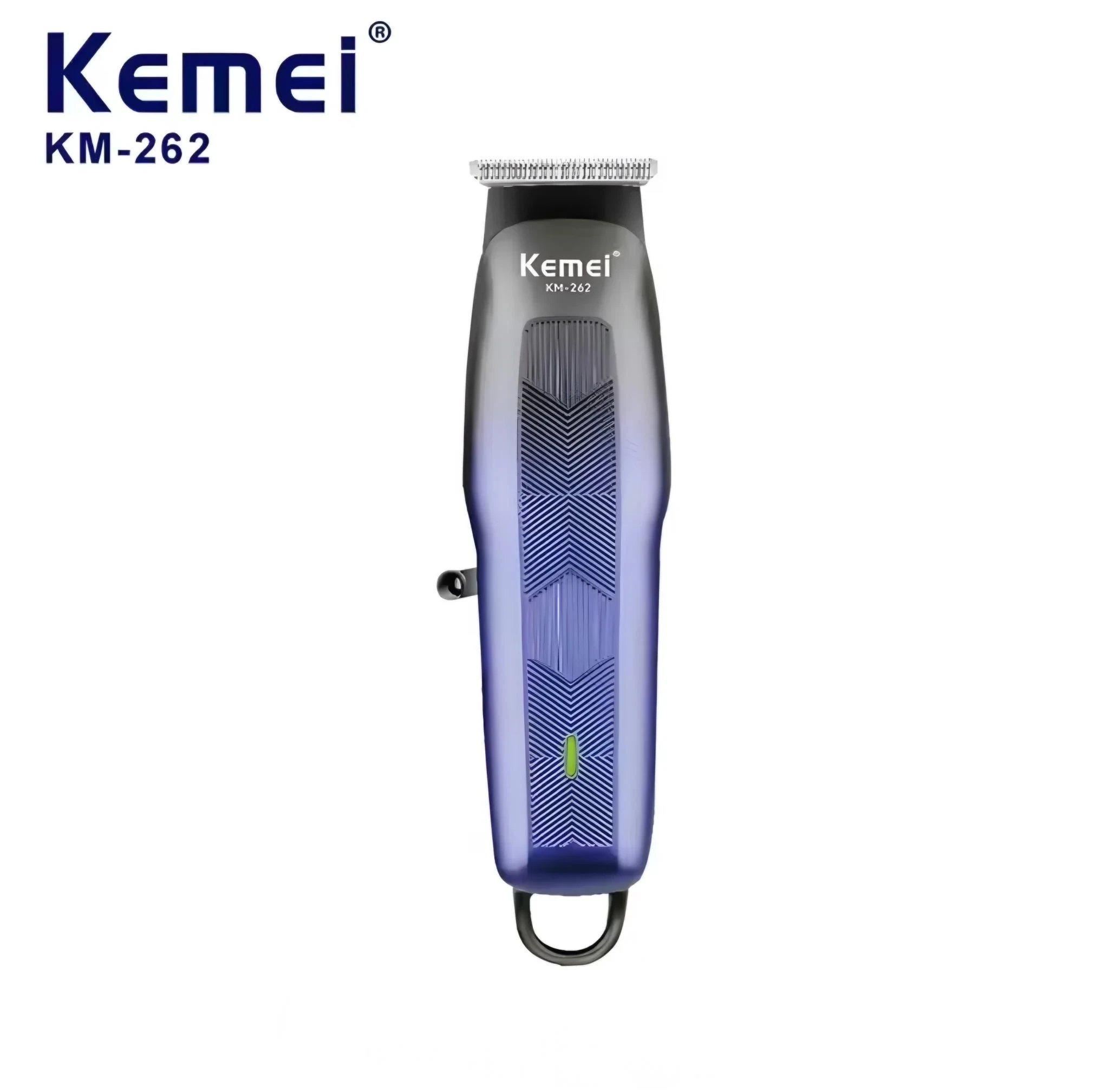 KEMEI Hair Clipper KM-262