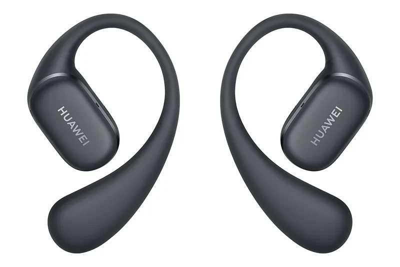 HUAWEI FreeArc Earphones T00021 - Black