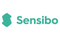 Sensibo