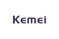 Kemei