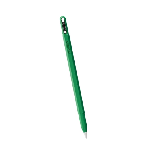 Momax Mag.Link Pop Stylus Pen - Green TP10G