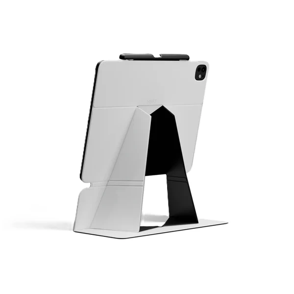 MOFT Float Folio Case for iPad Air 13" (M2/M3) Misty Cove