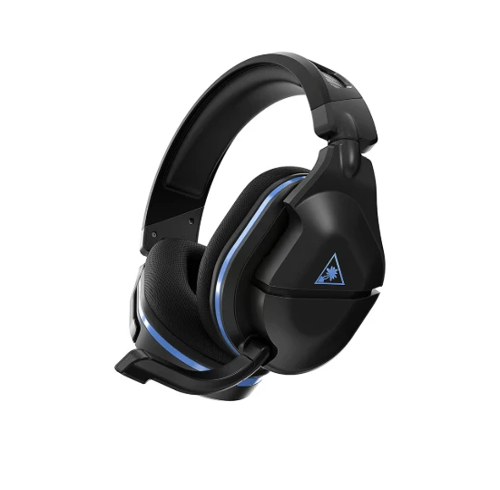 TURTLE BEACH STEALTH 600 GEN2 WIRELESS GAMING HEADSET - TBS314001