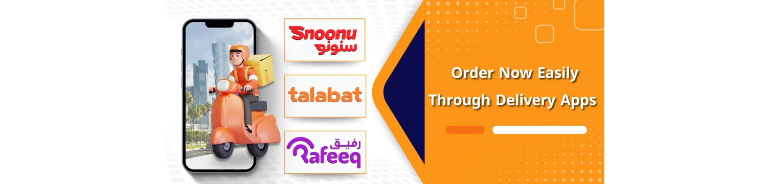 Circuit Store promo