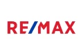 Remax