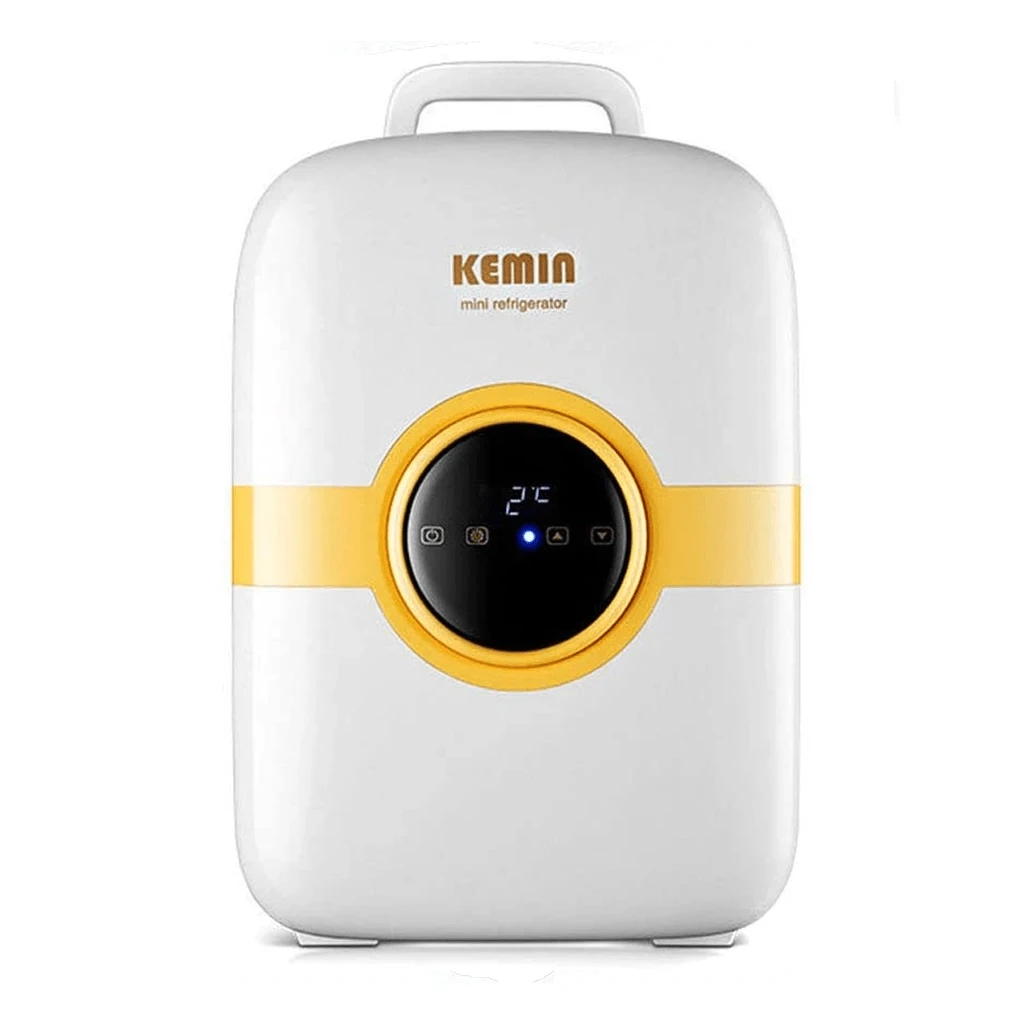 Kemin 22L Mini Fridge