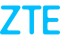 ZTE