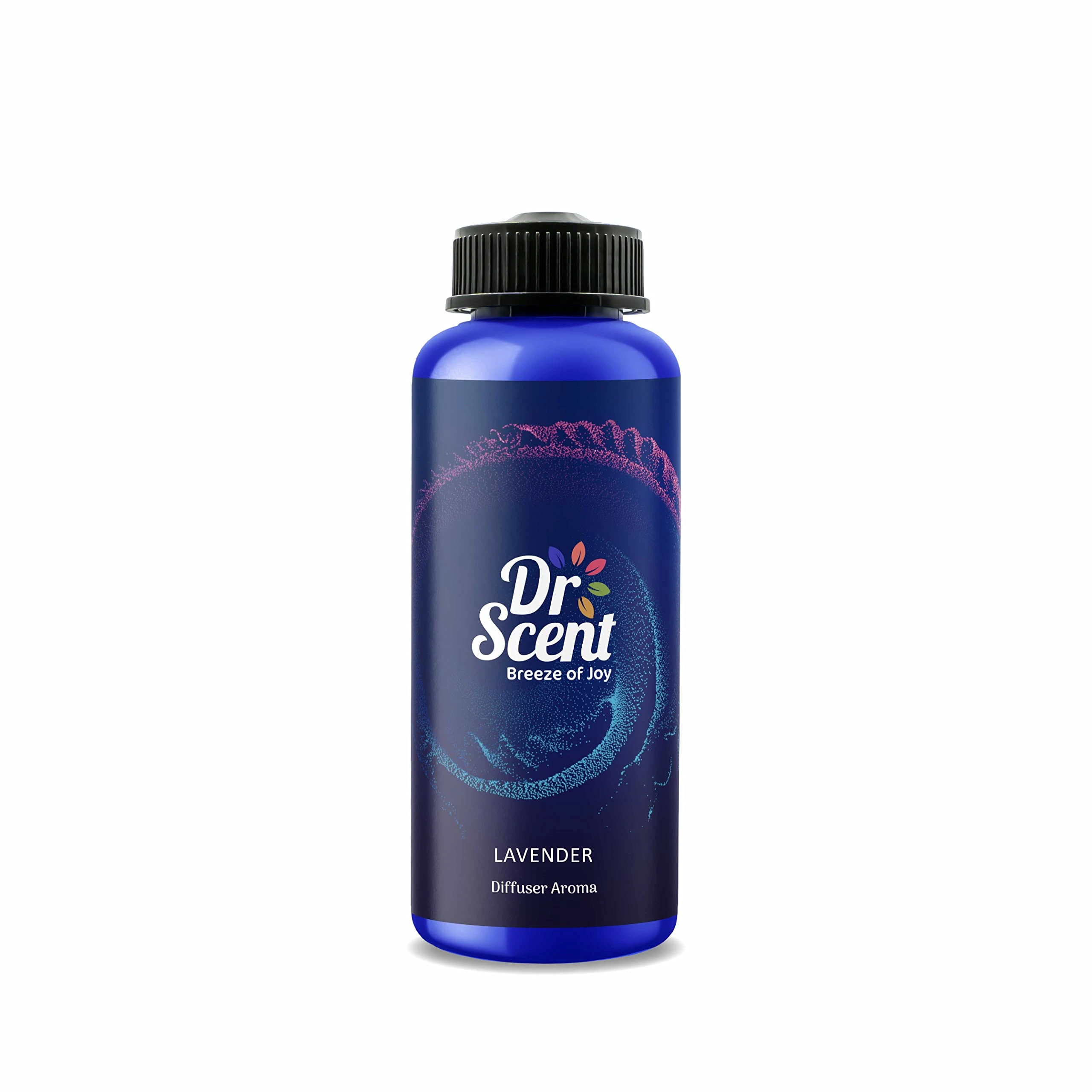 DS Aroma Oil Lavender -170 ml