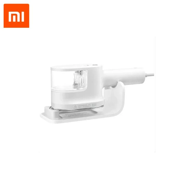 Xiaomi Handheld Steam Iron - B502CN