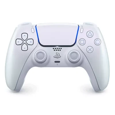 Sony PS5 Dual Sense Wireless Controller CFI-ZCT1W - PEARL