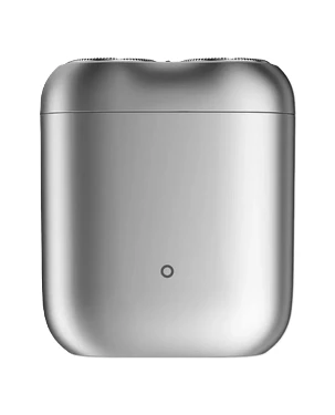 Xiaomi Electric Shaver S200 (BHR9523GL) Silver