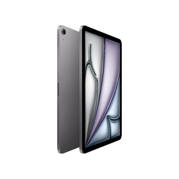 Apple iPad Air M2 11-inch Wi-Fi + Cellular 128GB - Space Grey