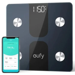 Eufy By Anker Smart Scale P2 Pro - T9149K11