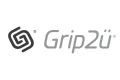 Grip2u