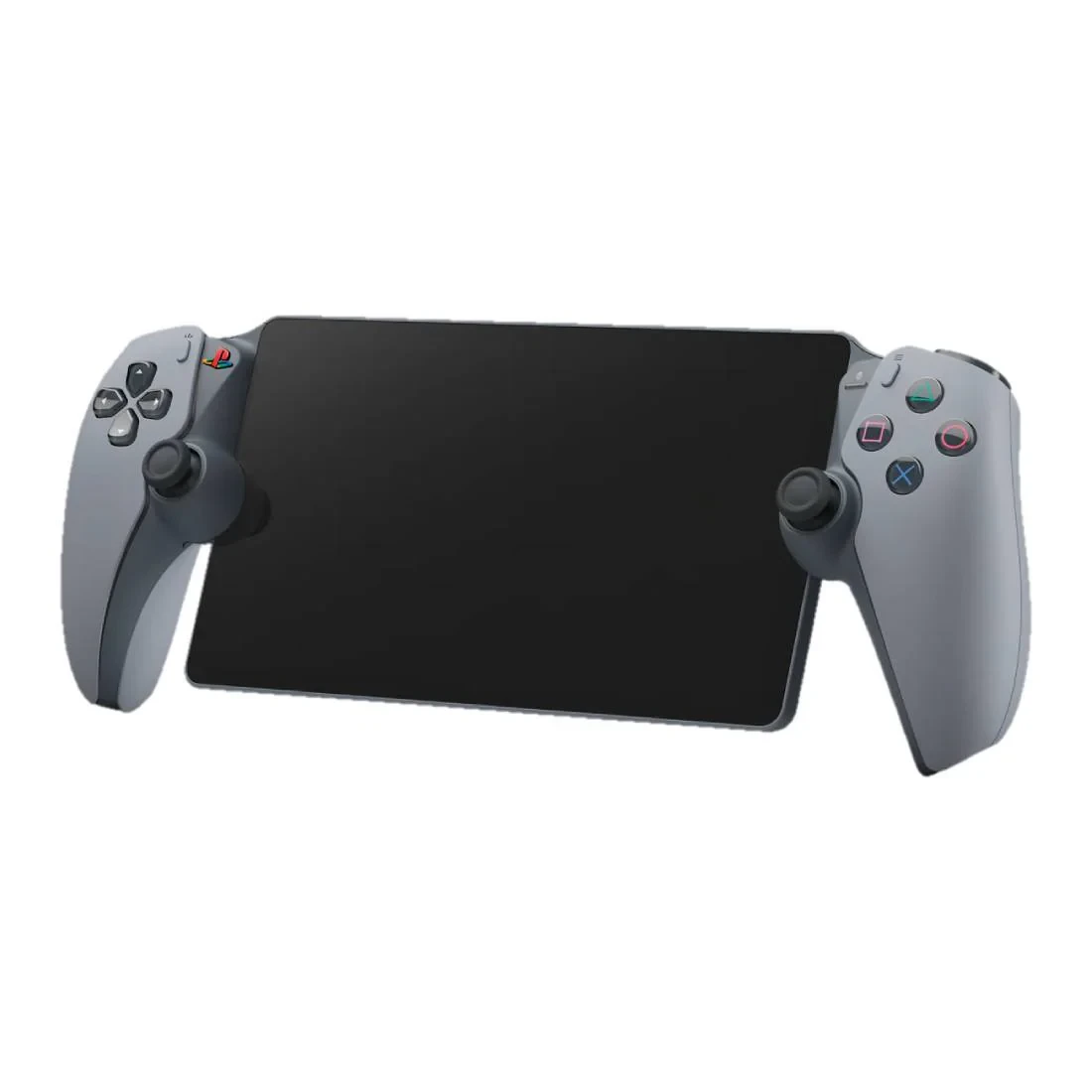 Sony PlayStation Portal Remote Player - 30th Anniversary Limited Edition