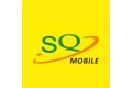 Sq Mobile