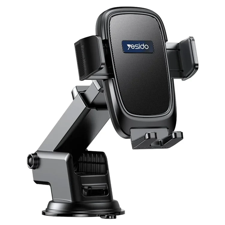 Yesido Car Holder Suction Cub & Windshield Phone Holder - C262