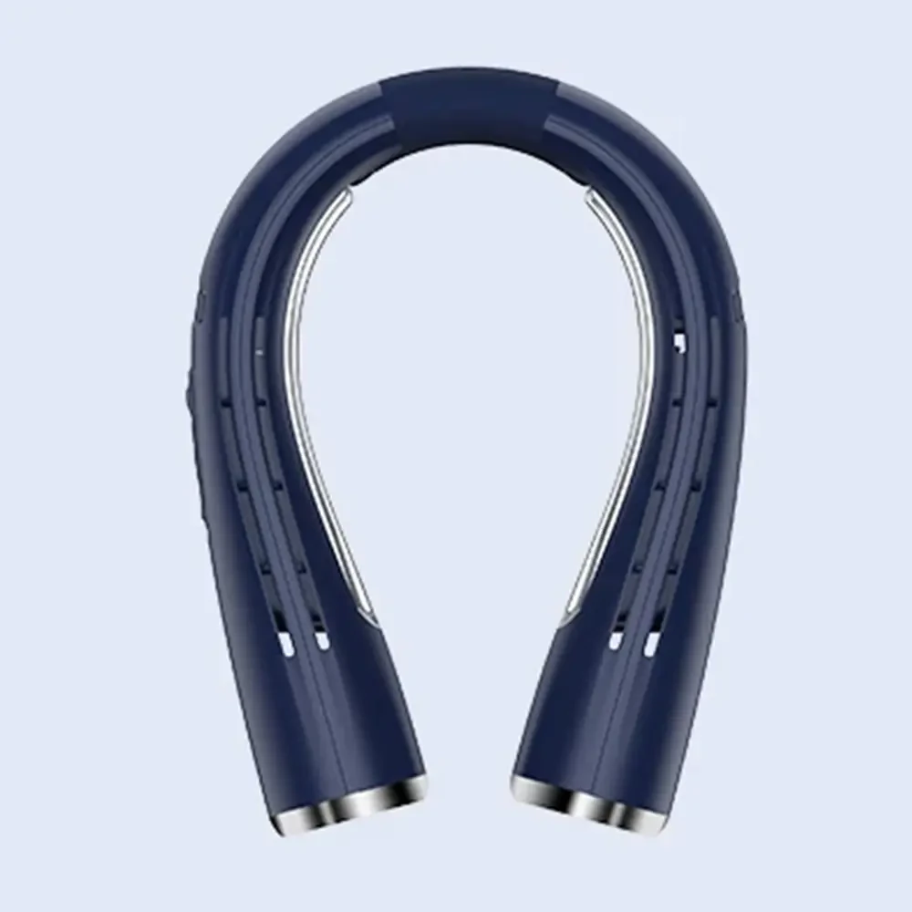 Samsung C&T ITFIT Portable Neck Cooler - ITFITF13BE