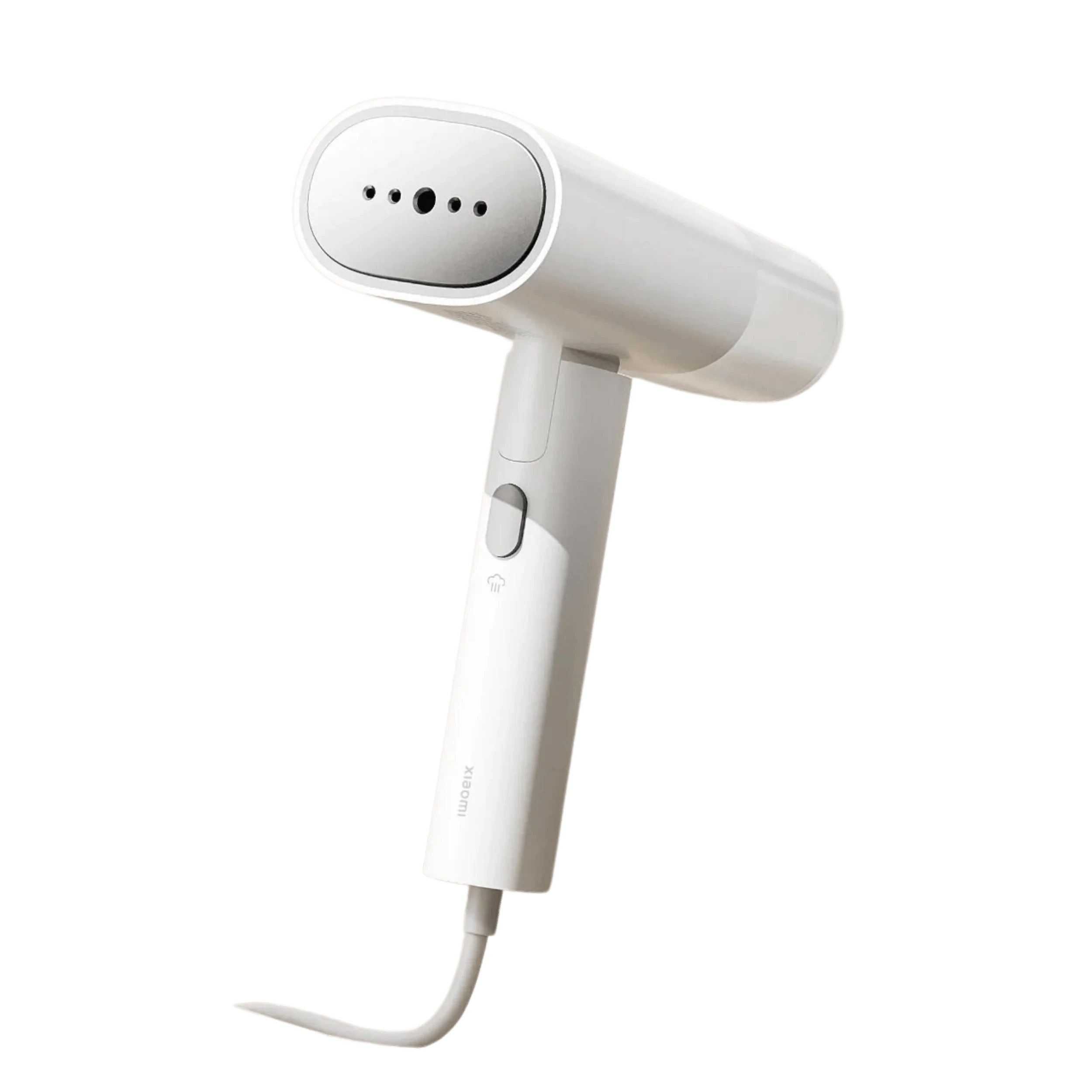 Xiaomi Handheld Garment Steamer - MJGTJ02LF - White