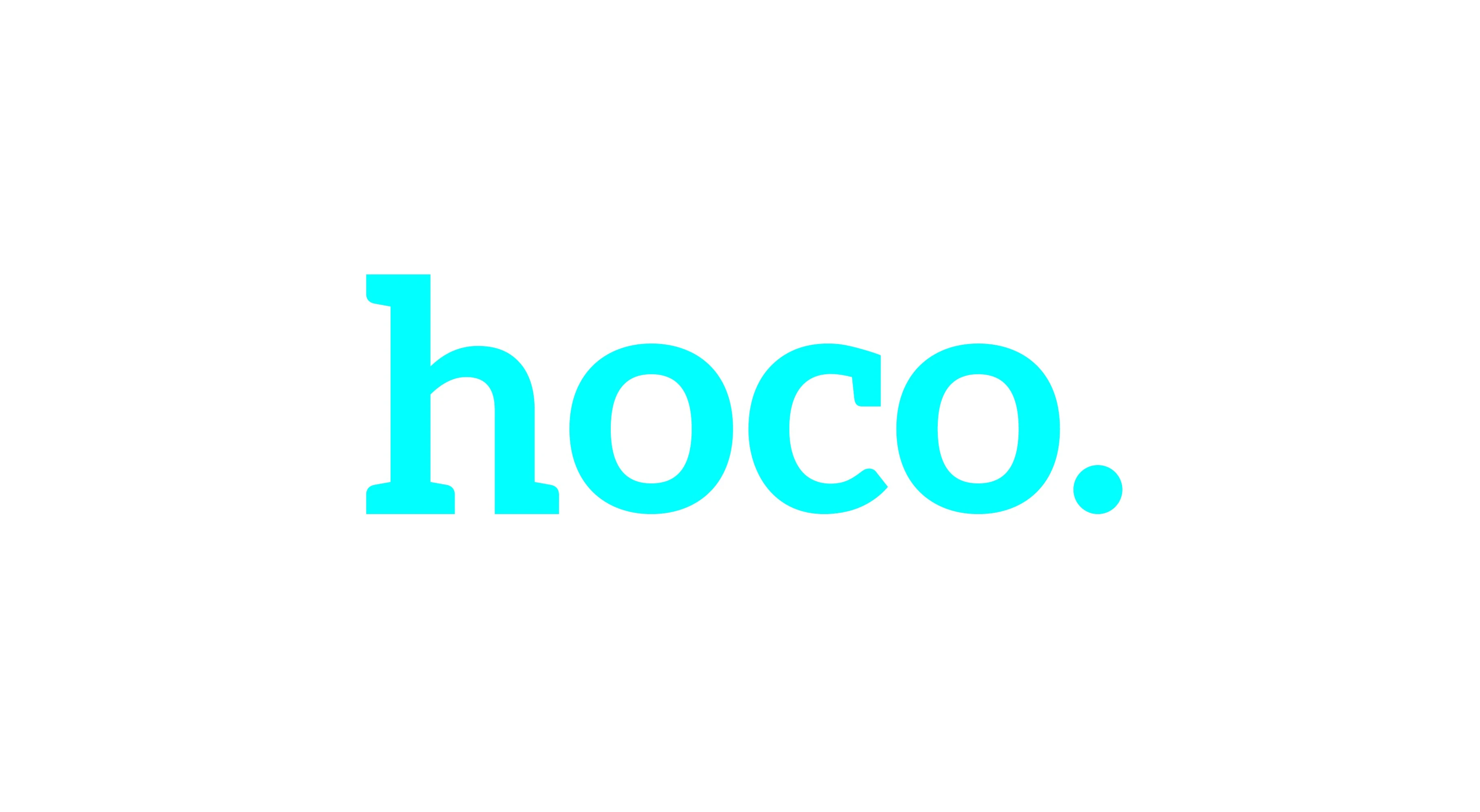 HOCO