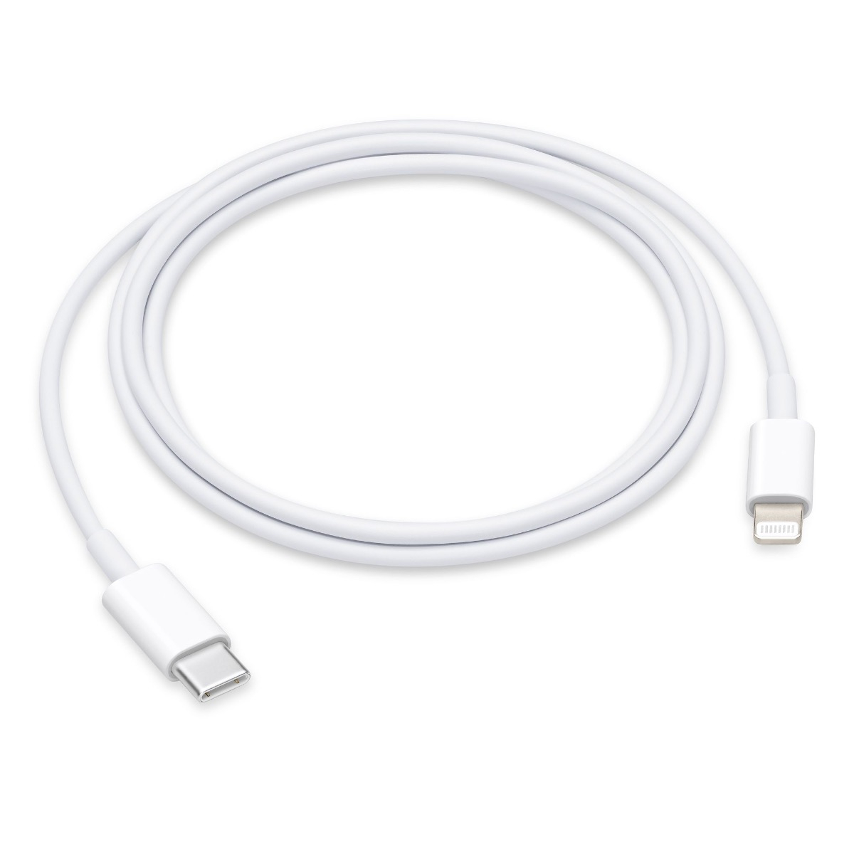 Apple Type-C To Lightning Cable - 2M