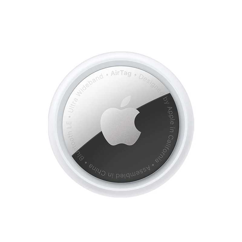 Apple AirTag - 1 Piece