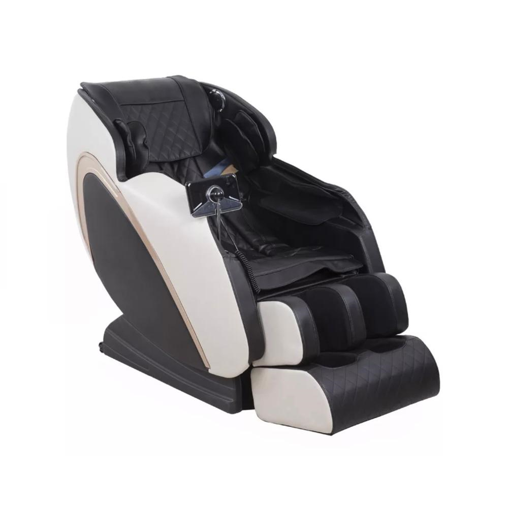 Luxury Smart Massage Chair