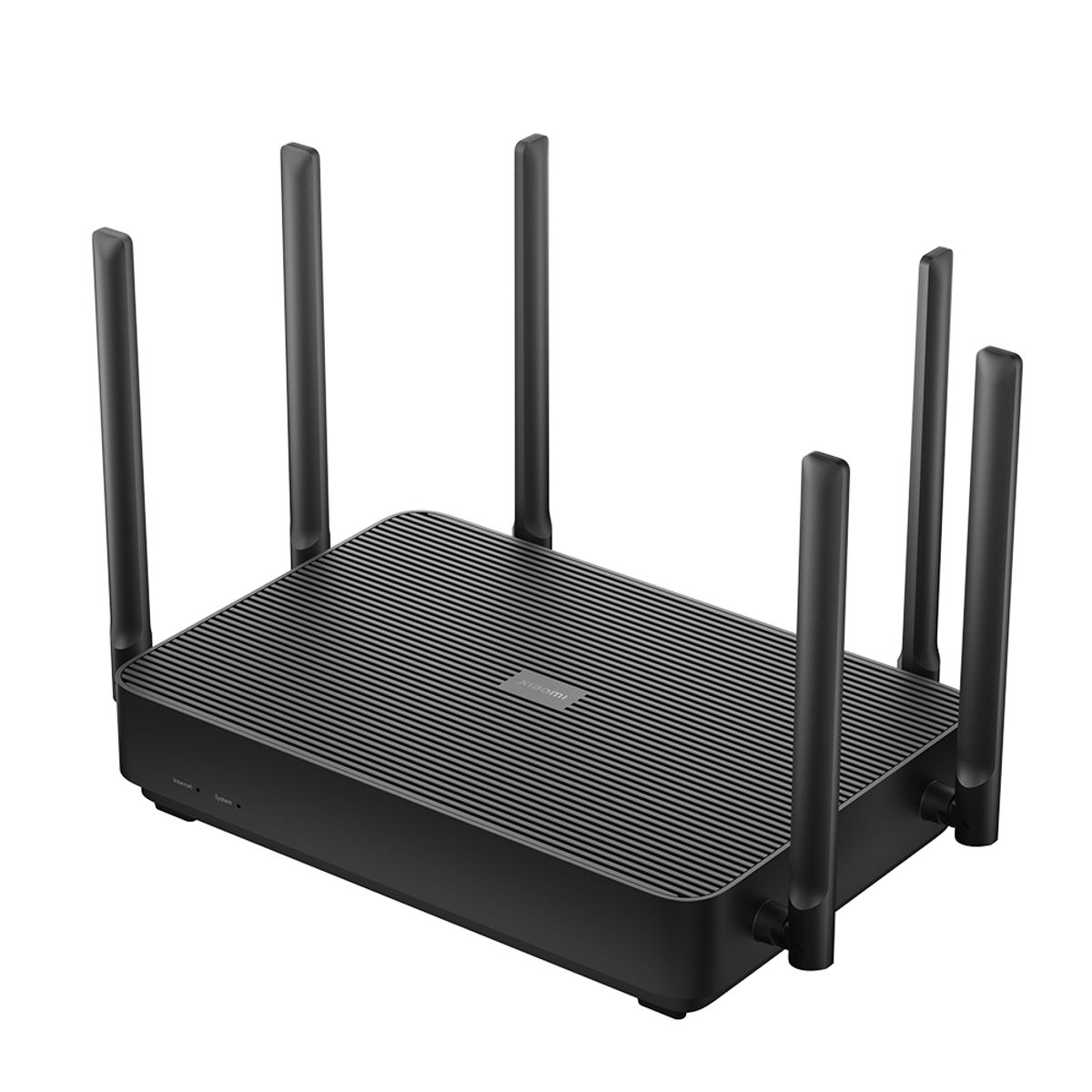 Xiaomi AX3200 WiFi 6 With Mesh Router