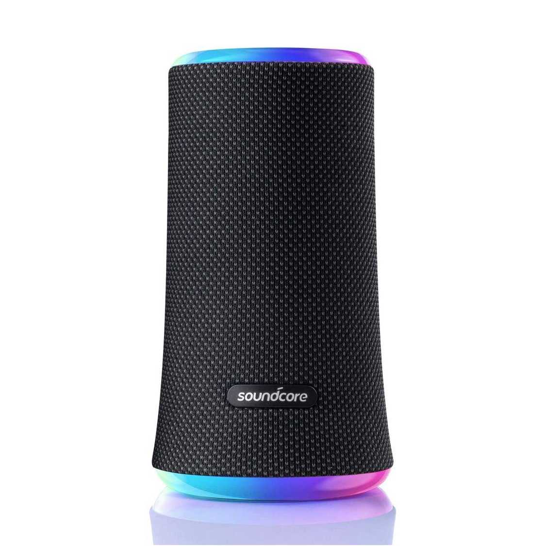 Anker Flare 2 Portable Wireless Speaker