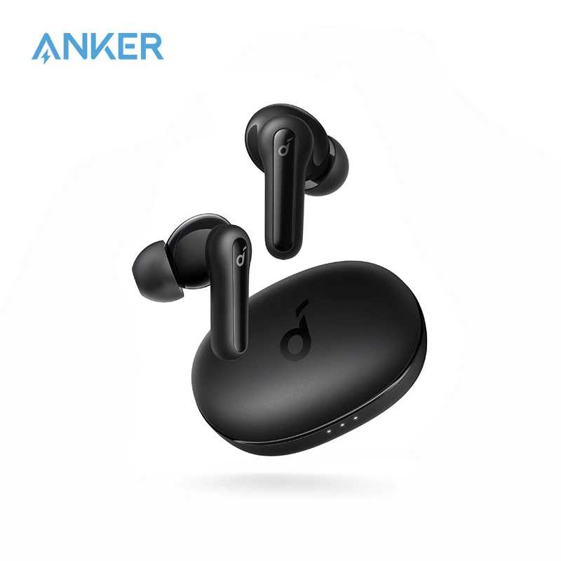 Anker Life P2 Mini Earphone