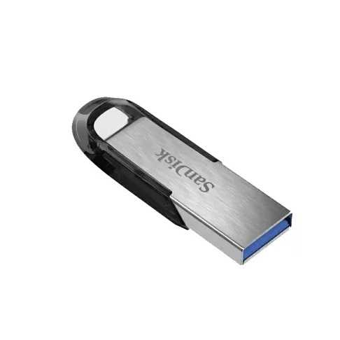 Sandisk Ultra Flair USB 3.0 Flash Drive 32GB 