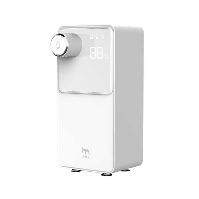 JMEY By Xiaomi Small Size Water Heater