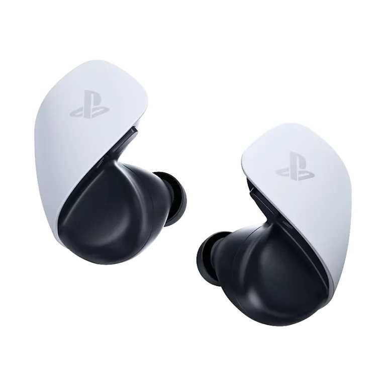 SONY Playstation Pulse Explore Wireless Earbuds For PS5