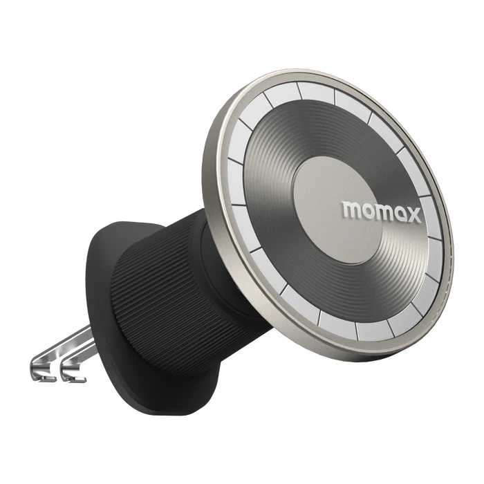 Momax Movo Easy Magnetic Car Mount