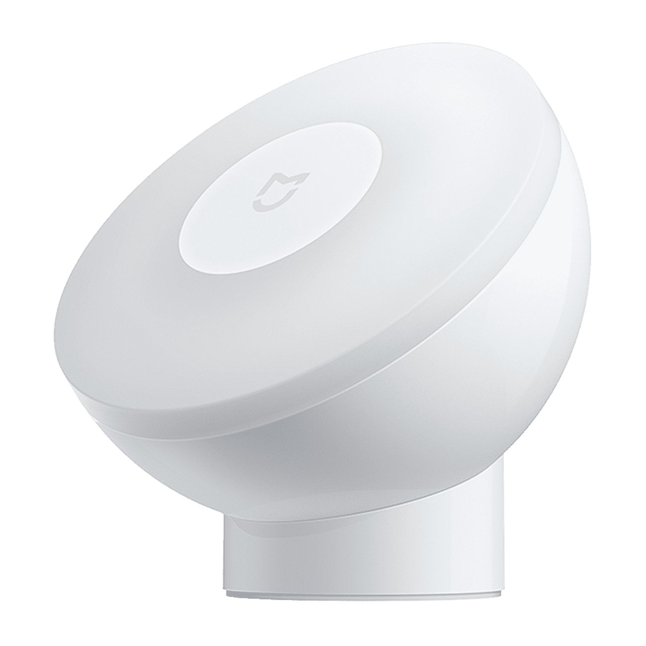 Xiaomi Bluetooth Motion-Activated Night Light 2