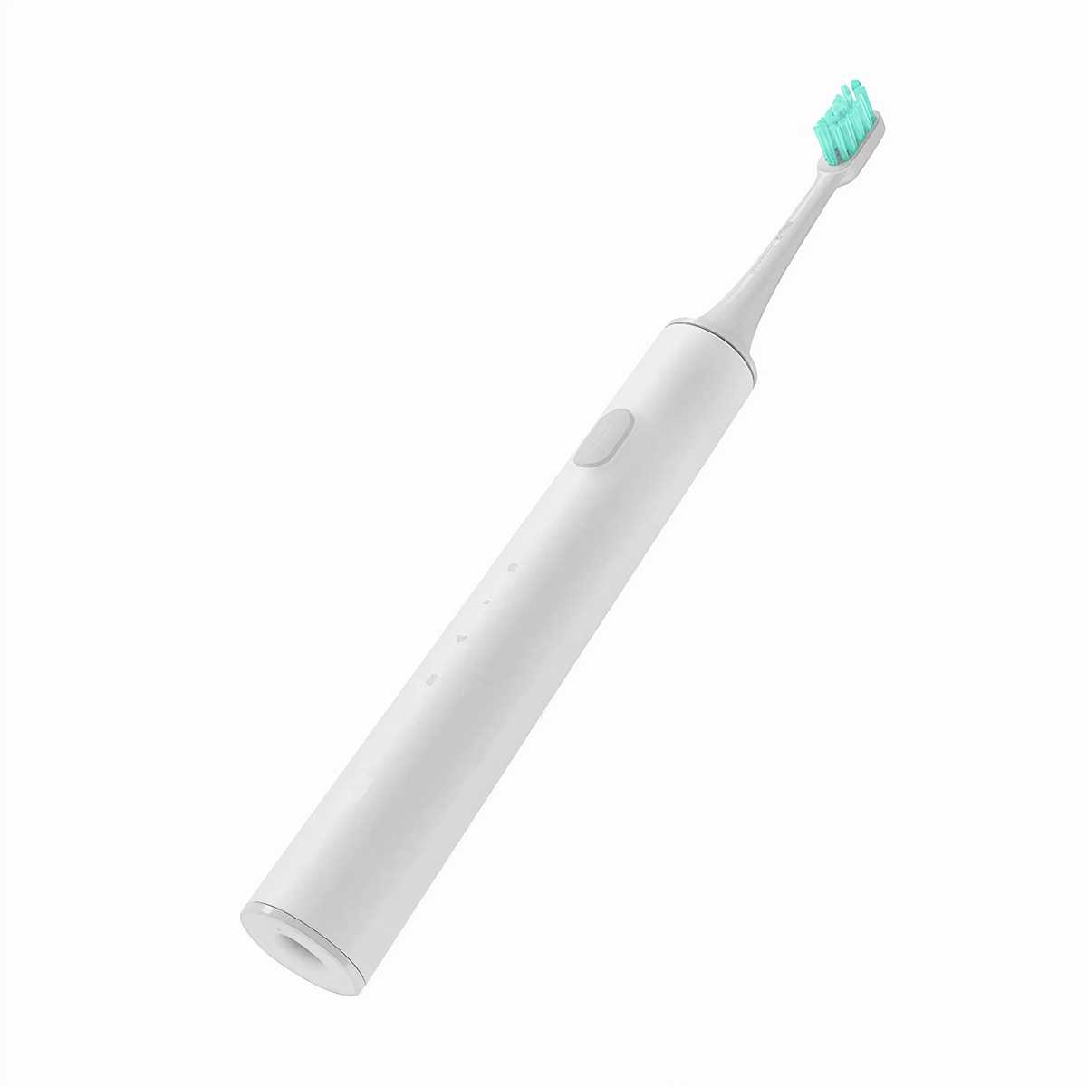 Xiaomi Smart T500 Portable Toothbrush