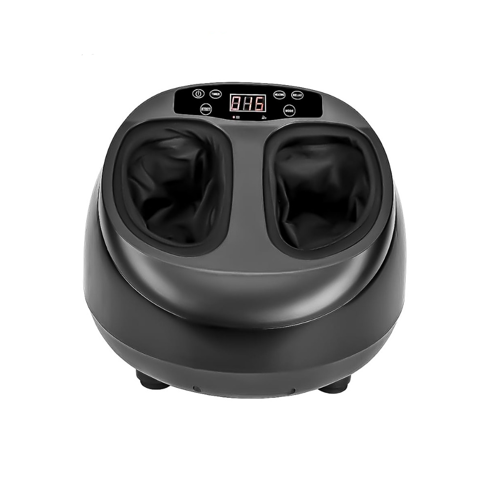 360 Air Pressure Foot Massager